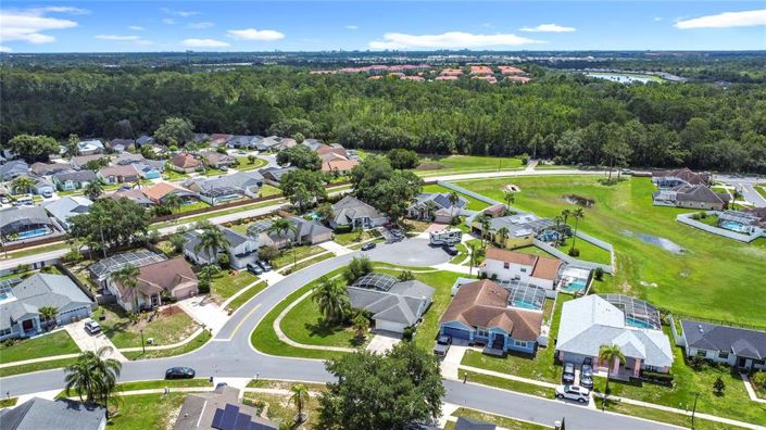 Image No.47-Propriété de 3 chambres à vendre à Kissimmee