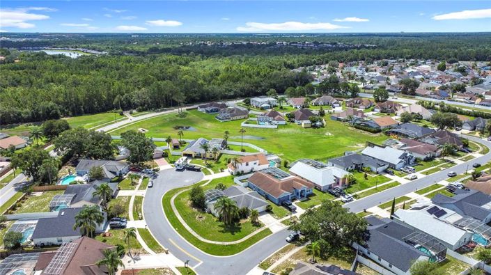Image No.48-Propriété de 3 chambres à vendre à Kissimmee