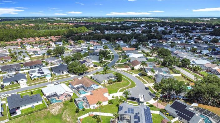 Image No.50-Propriété de 3 chambres à vendre à Kissimmee