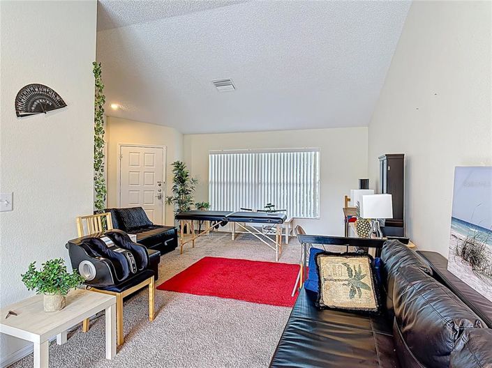 Image No.7-Propriété de 3 chambres à vendre à Kissimmee