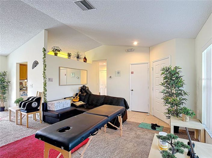 Image No.9-Propriété de 3 chambres à vendre à Kissimmee