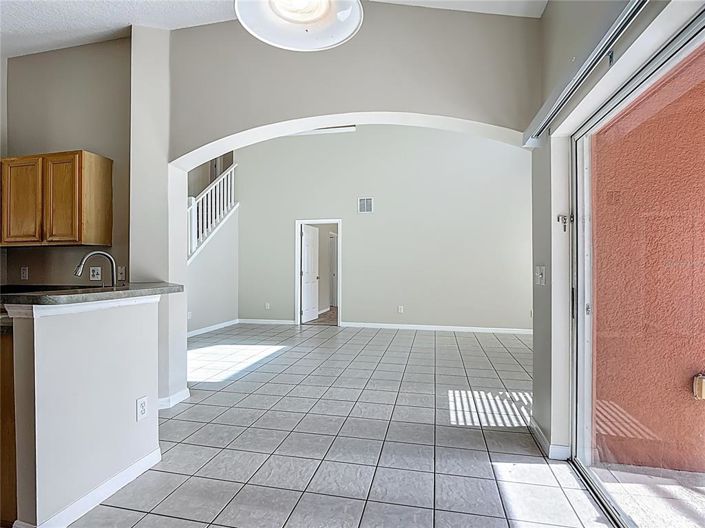 Image No.21-5 Bed Property for sale