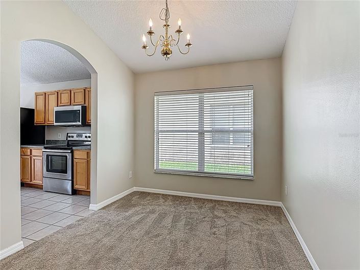 Image No.23-5 Bed Property for sale