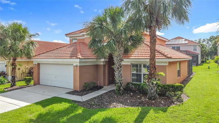 Image No.3-5 Bed Property for sale