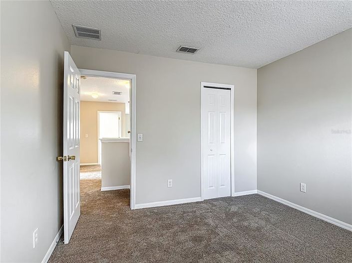 Image No.43-5 Bed Property for sale