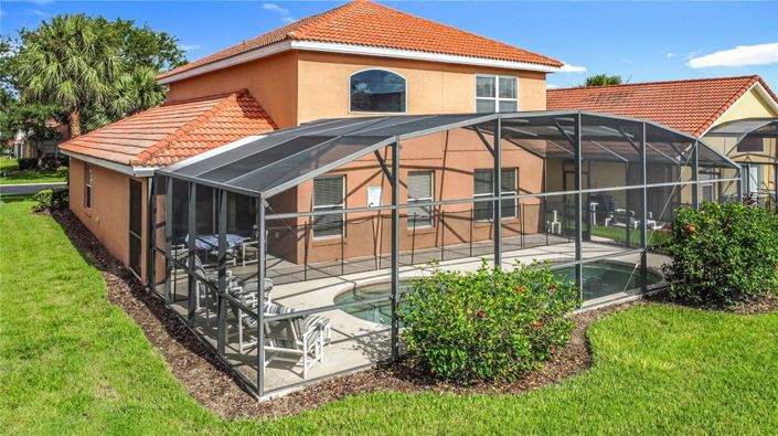 Image No.52-5 Bed Property for sale