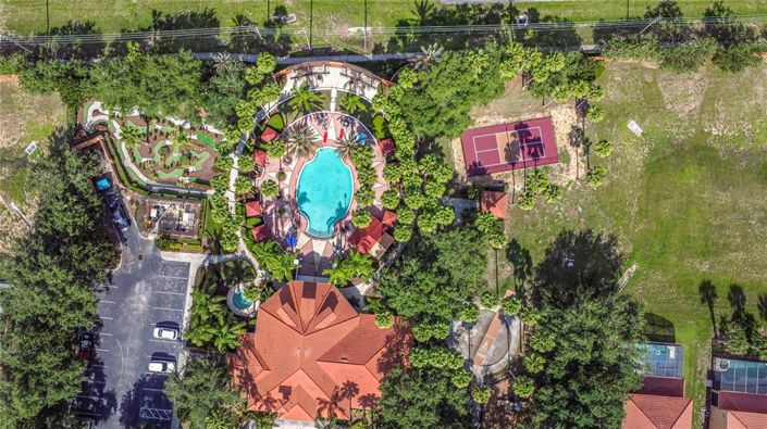 Image No.54-5 Bed Property for sale