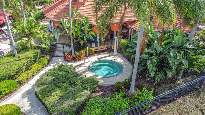 Image No.55-5 Bed Property for sale