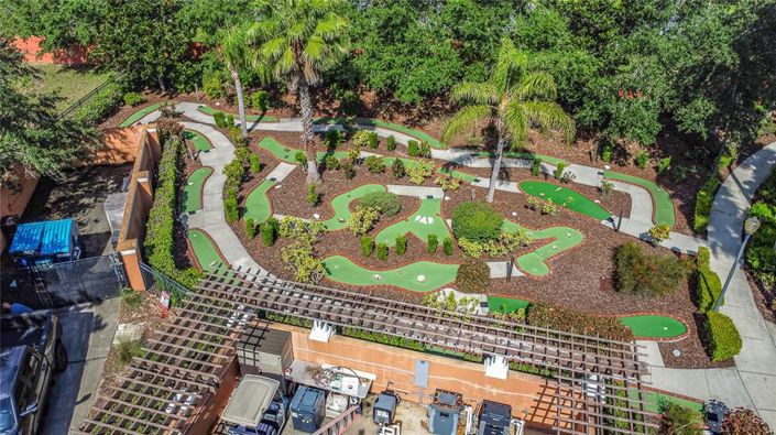 Image No.59-5 Bed Property for sale