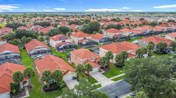 Image No.6-5 Bed Property for sale