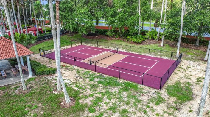 Image No.60-5 Bed Property for sale