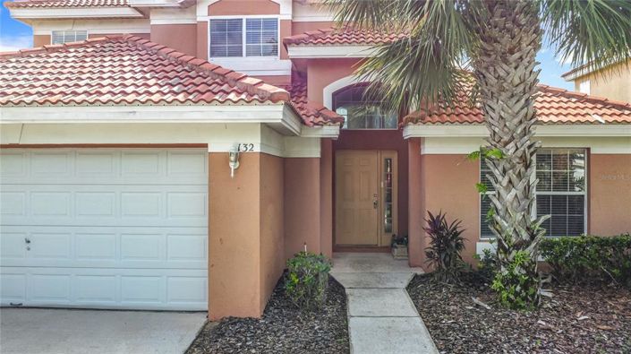 Image No.8-5 Bed Property for sale