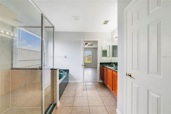 Image No.15-Propriété de 5 chambres à vendre à Kissimmee