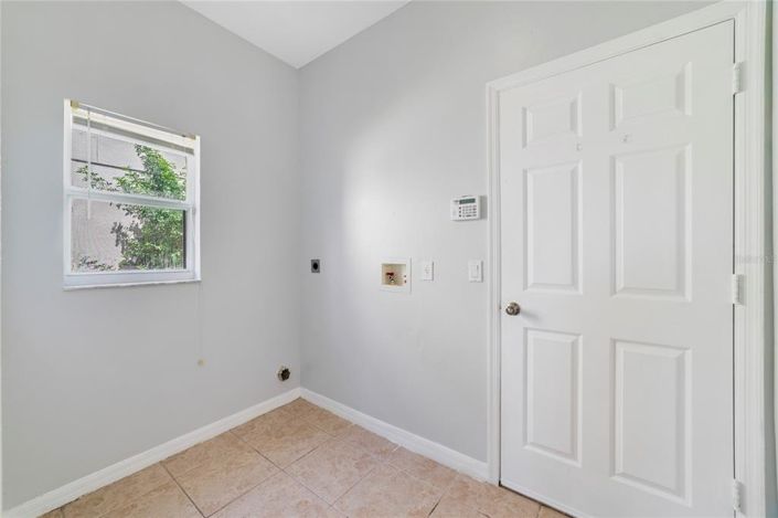 Image No.19-Propriété de 5 chambres à vendre à Kissimmee