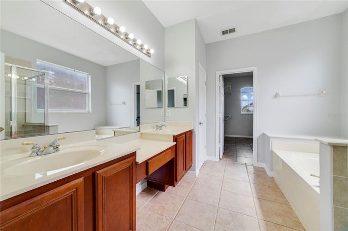 Image No.20-Propriété de 5 chambres à vendre à Kissimmee