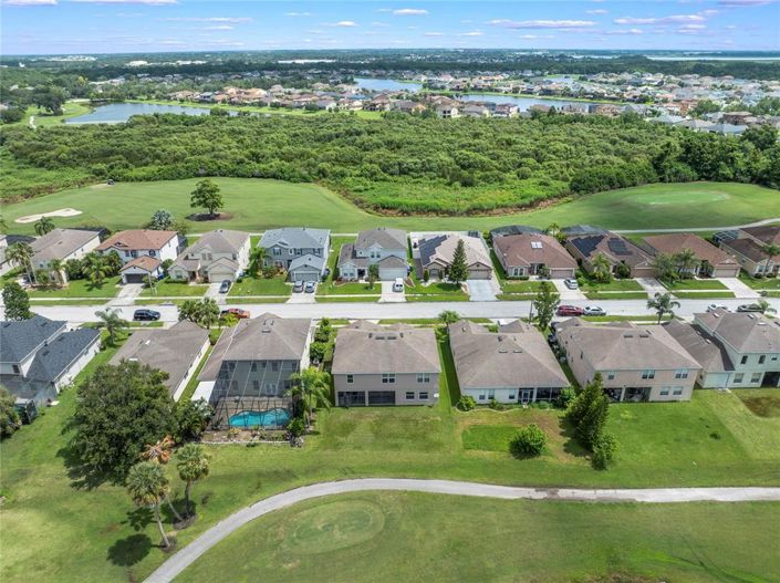 Image No.25-Propriété de 5 chambres à vendre à Kissimmee