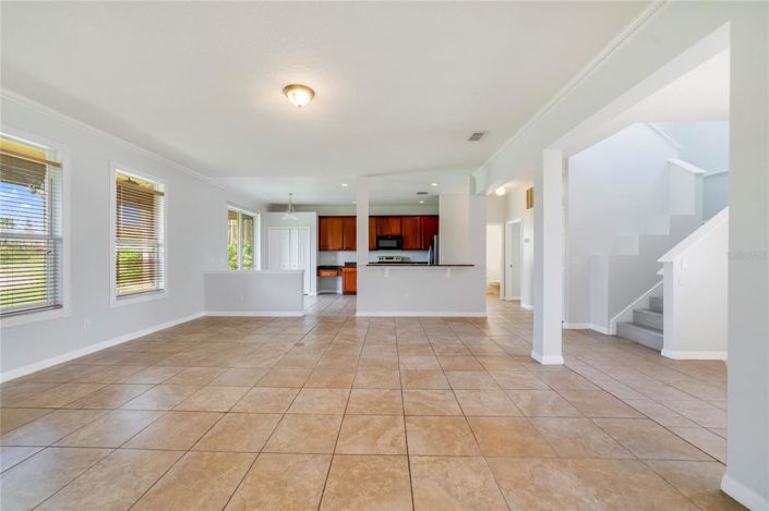 Image No.7-Propriété de 5 chambres à vendre à Kissimmee