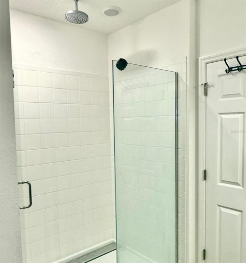 Image No.12-4 Bed Property for sale