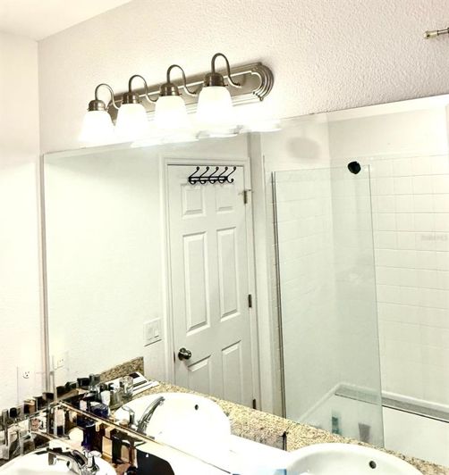 Image No.13-4 Bed Property for sale