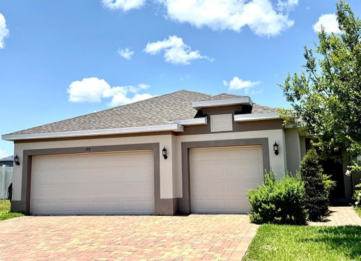 Image No.22-4 Bed Property for sale