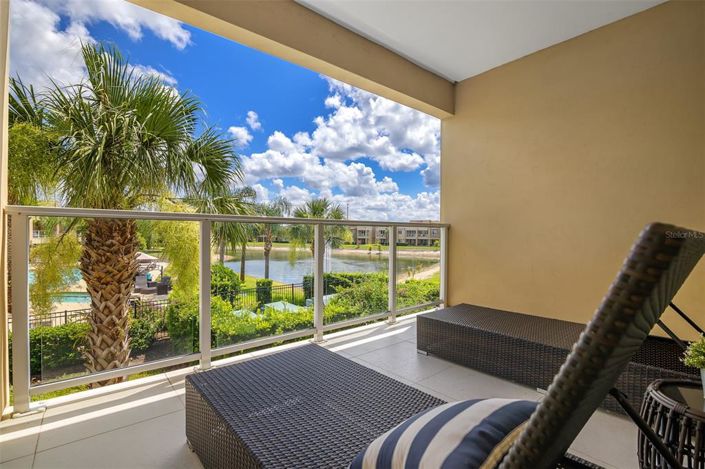 Image No.25-4 Bed Townhouse for sale