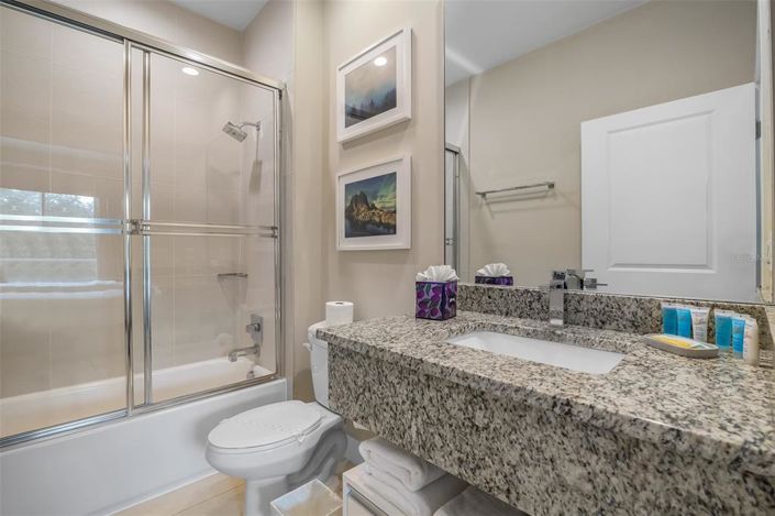 Image No.30-4 Bed Townhouse for sale