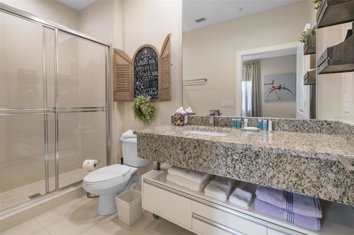 Image No.32-4 Bed Townhouse for sale