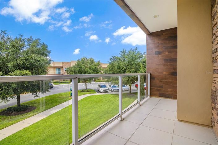 Image No.33-4 Bed Townhouse for sale