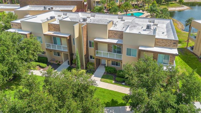 Image No.37-4 Bed Townhouse for sale