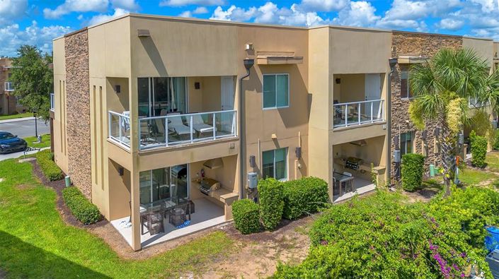 Image No.39-4 Bed Townhouse for sale