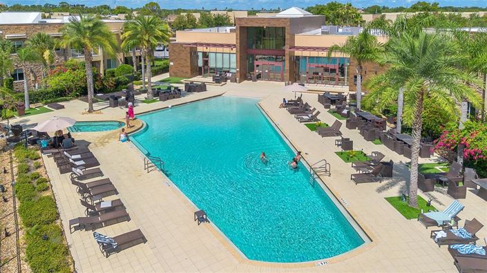 Image No.40-4 Bed Townhouse for sale