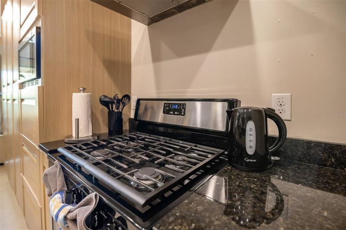 Image No.7-4 Bed Townhouse for sale