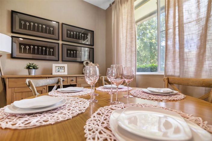 Image No.8-4 Bed Townhouse for sale