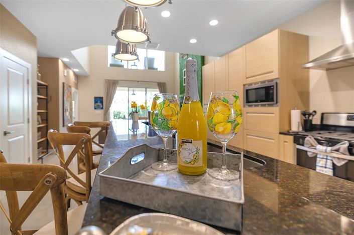 Image No.9-4 Bed Townhouse for sale