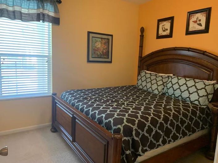 Image No.12-Propriété de 6 chambres à vendre à Kissimmee