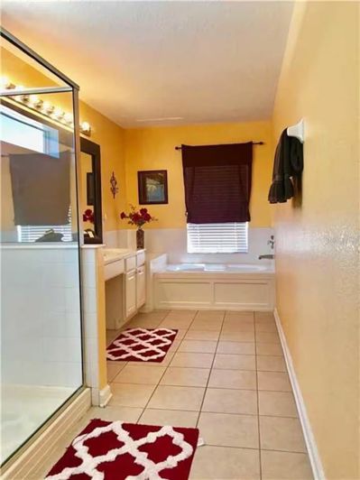 Image No.13-Propriété de 6 chambres à vendre à Kissimmee