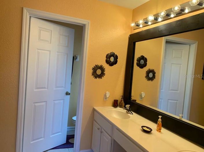 Image No.14-Propriété de 6 chambres à vendre à Kissimmee