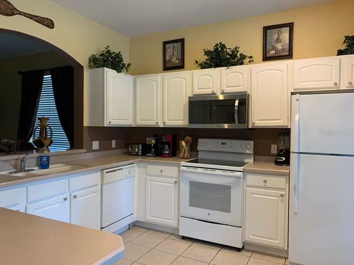 Image No.16-Propriété de 6 chambres à vendre à Kissimmee