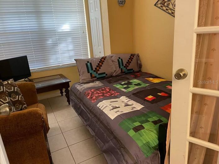 Image No.18-Propriété de 6 chambres à vendre à Kissimmee