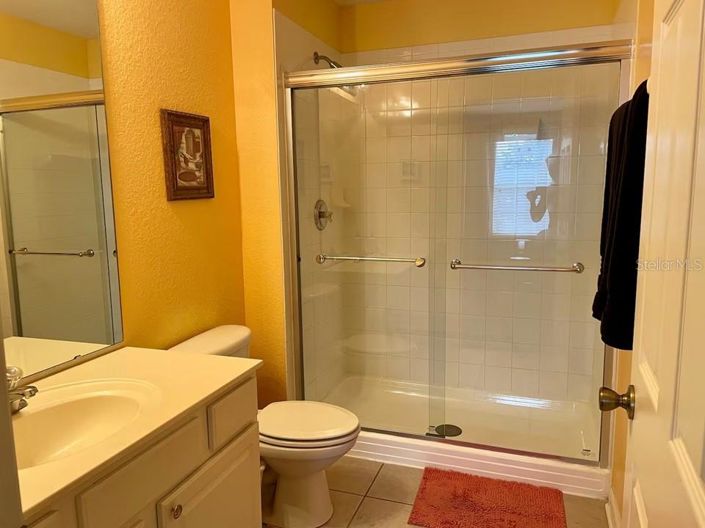 Image No.19-Propriété de 6 chambres à vendre à Kissimmee