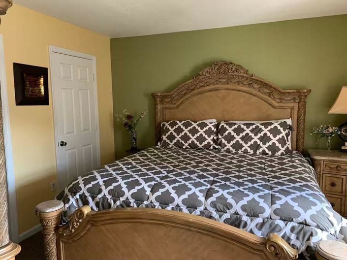 Image No.20-Propriété de 6 chambres à vendre à Kissimmee