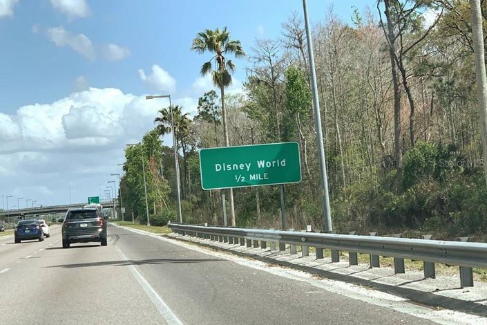 Image No.23-Propriété de 6 chambres à vendre à Kissimmee