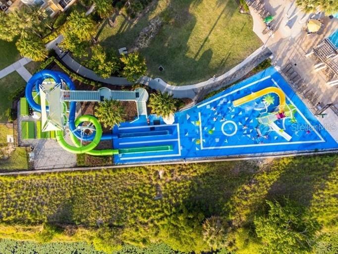 Image No.29-Propriété de 6 chambres à vendre à Kissimmee