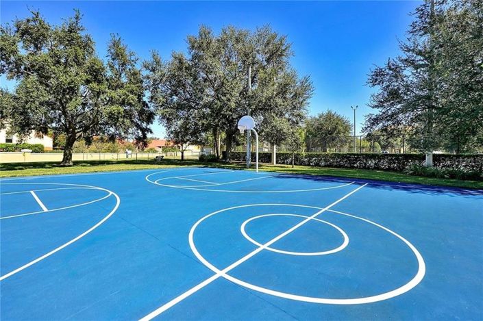 Image No.34-Propriété de 6 chambres à vendre à Kissimmee