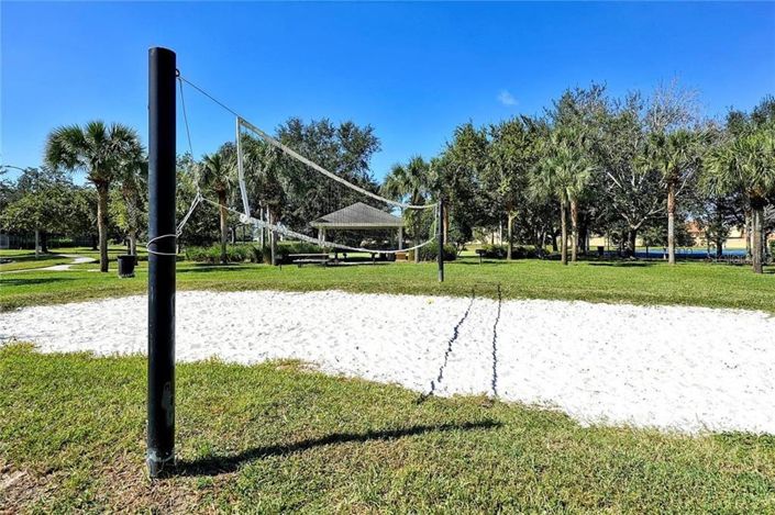 Image No.36-Propriété de 6 chambres à vendre à Kissimmee