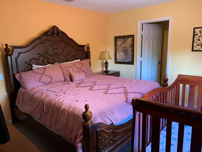 Image No.9-Propriété de 6 chambres à vendre à Kissimmee