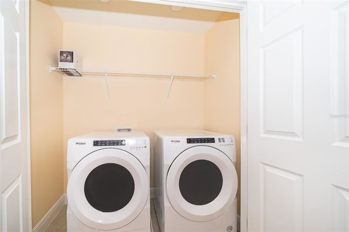 Image No.28-5 Bed Townhouse for sale