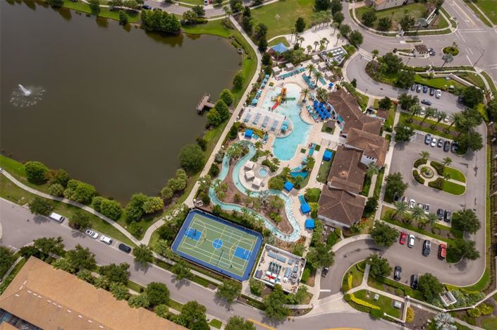 Image No.35-5 Bed Townhouse for sale