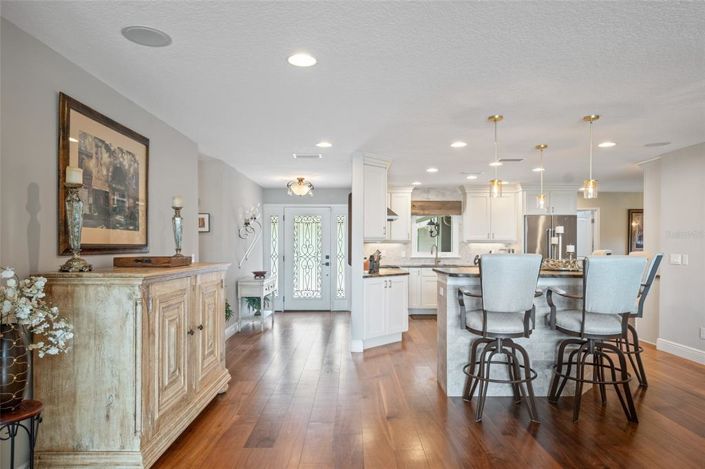 Image No.10-Propriété de 4 chambres à vendre à Windermere