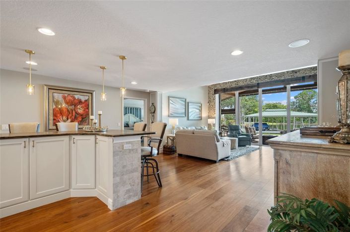 Image No.11-Propriété de 4 chambres à vendre à Windermere